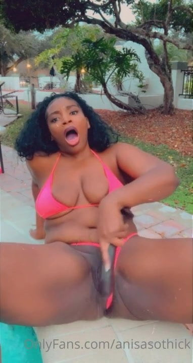 Thick