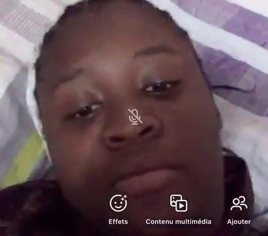 Paule Emmanuelle +242069511930