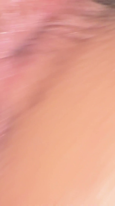 I Tease And Fuck My Best Friend Nice Ferm Cock ( Add Me Free Nudes ) | Clip 3