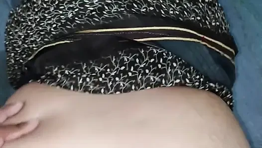 Fucking My Sister in Law  Sister in LawBrother Fucking My Step Sister