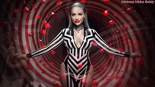 Yeni Adınız Edge