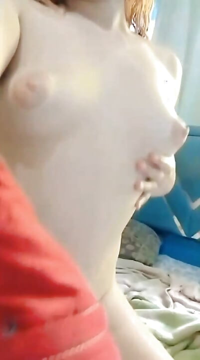DRKAM JAKO BOGAT SVIĐA LI TI SE KAKO SE DIRAM JAKO BOGAT
