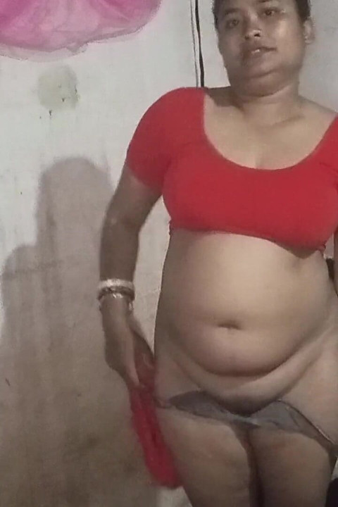 Muž supruga puni Dshi seksi video snimci