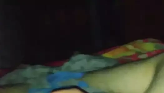 Tickle tortura