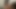 My 67 year old monster booty bbw gilf part 4 quick and cream