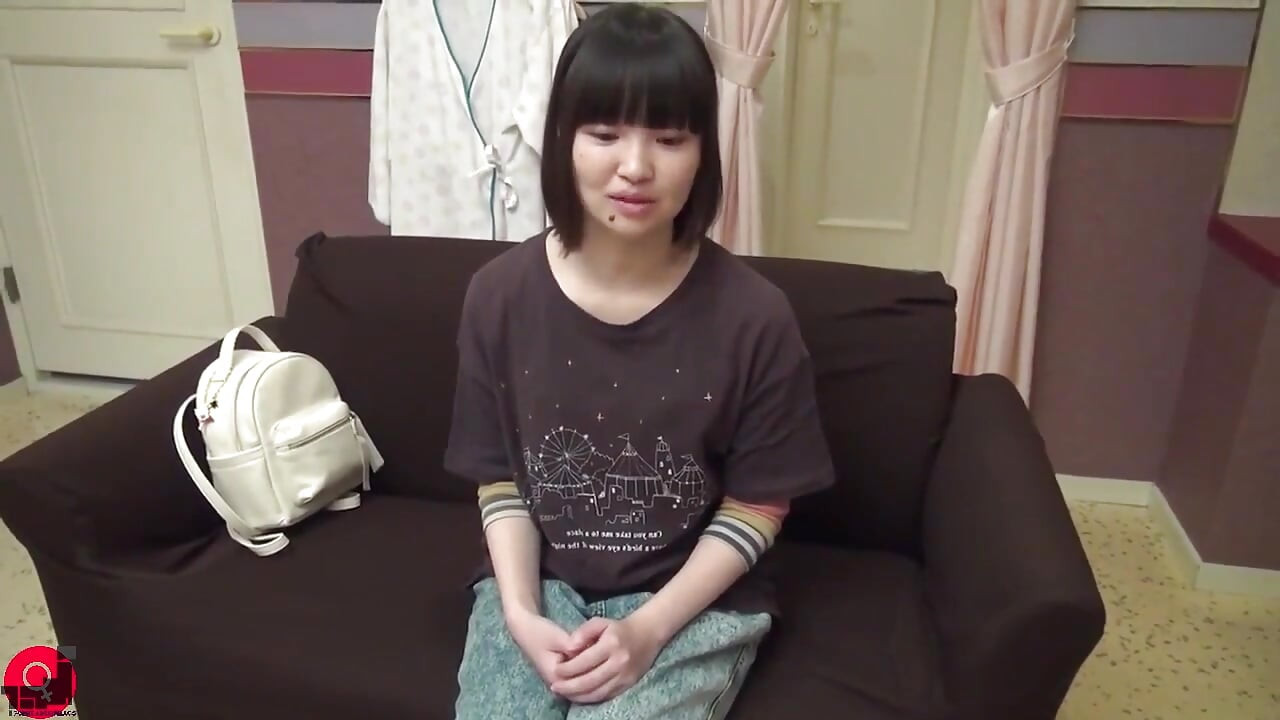 Uniformed Babies 0510 uncensored