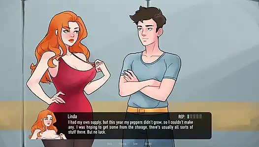 Tam oyun - deep vault 69, bölüm 6