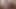 Giving my stepbro my anal virginity