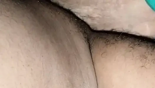 Amar wifer shate devarer sex video