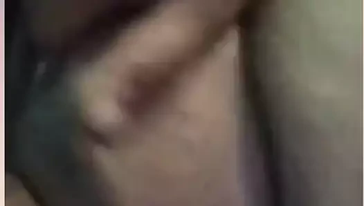 Сексуальная девушка