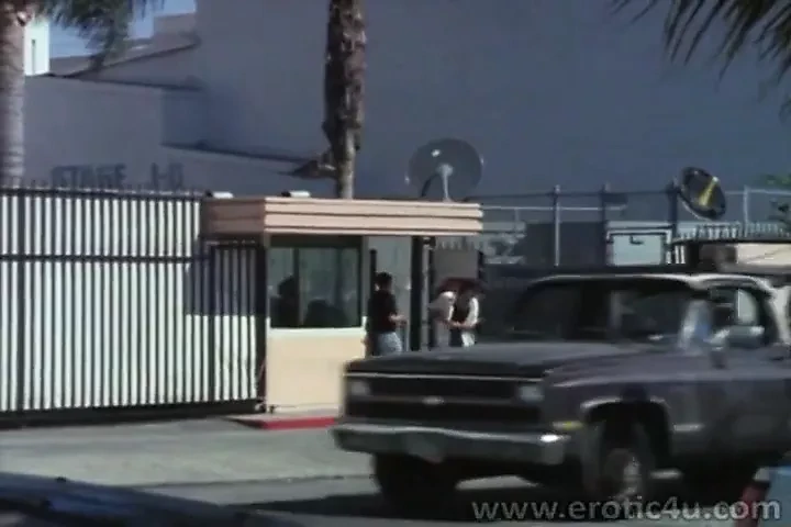 Click 2 性谎言与政治