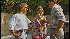 Щасливе відео приват 28 (1989) - повний фільм