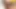 Huge Ass & Wide pussy hole BBW Muslim wife sex in stepdad's bed