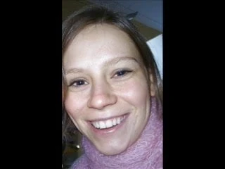 Gman Cum on Face of a Sexy Girl from California (tribute)