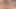 2 parti kızla ateşli iki kadın bir erkek üçlü grup seks - göt yalama - döl takası - kızlar sikişiyor - taşak yalama - öğürme - çifte oral seks