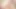 Blondeliberal porno oyuncusu Dhones'e prezervatifsiz sikişiyor ve götünü veriyor