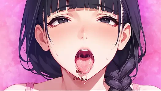 I Love Your Wife (part 1)