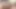 my boyfriend suck my dick and we cum on each other's cocks