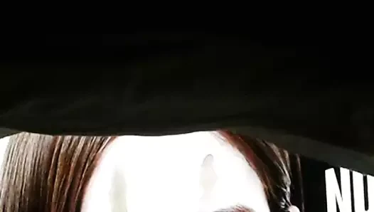 Blackpink jisoo boşalma haraç 1