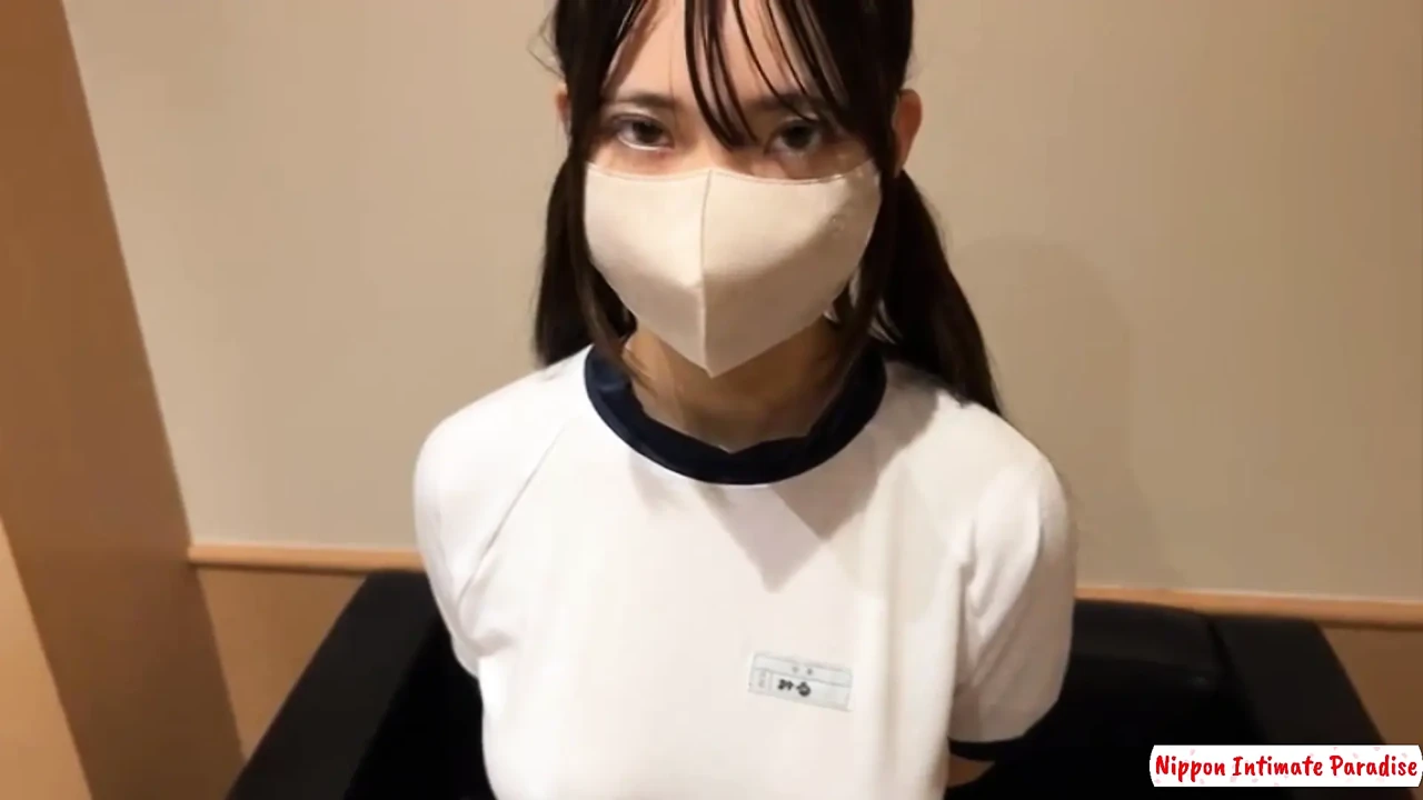 一个精选的分类集汇集了亮点的多样性和难忘的突出时刻