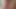 wendybarron nip slip on periscope