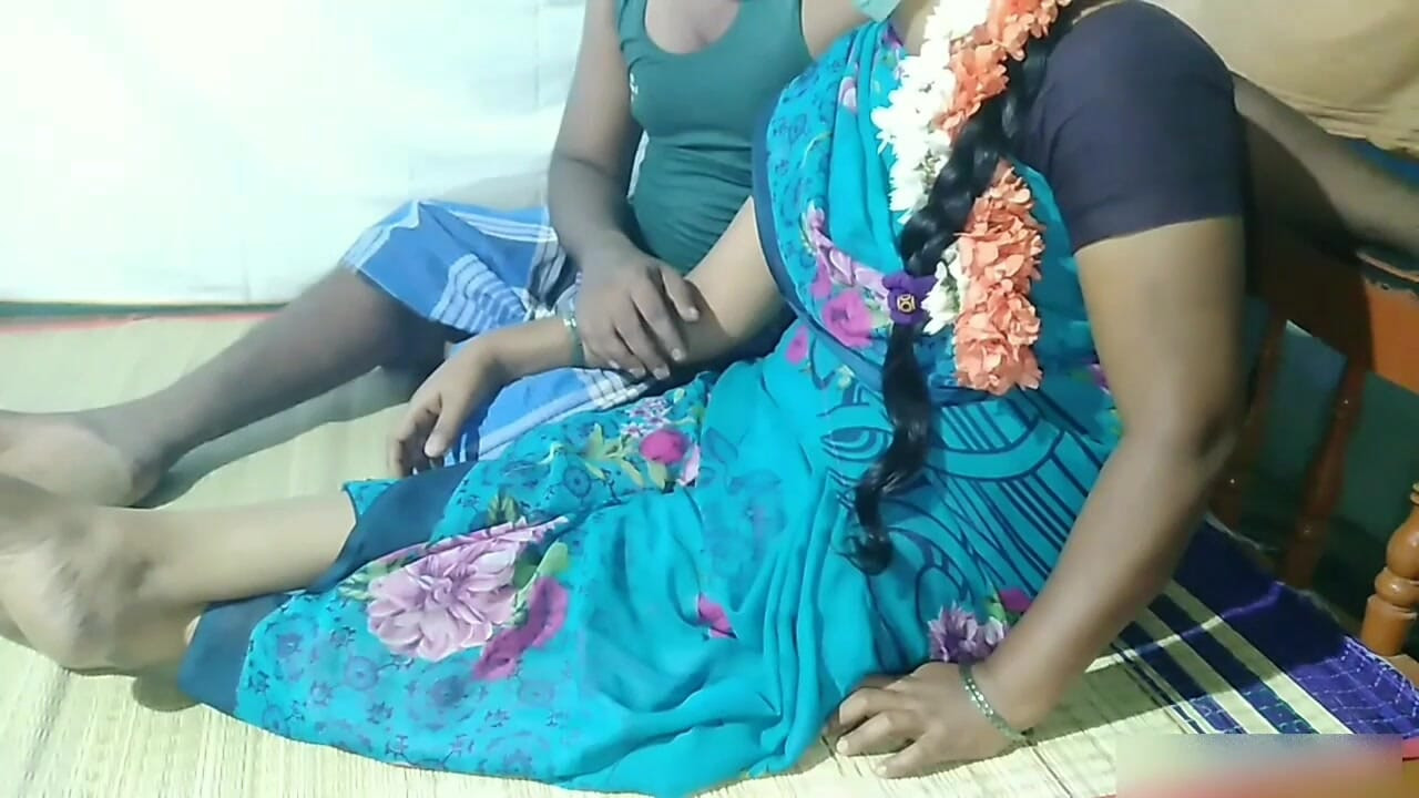 indian girl romance