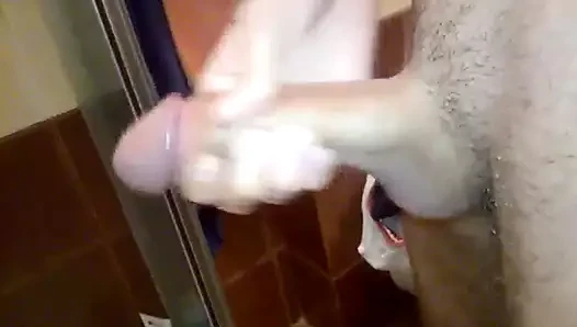 275201.mp4
