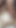 継母の膣を激しく突く | クリップ 1