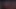Babygirl moaning loud while I’m fucking her good