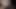 Asmr Video of My Pussy