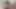 Throat fucked BDSM trio babes