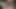 different cock,  beautiful fucking,