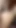 Must-see moment from "18 yo petite amateur teen make first time userdate threesome"