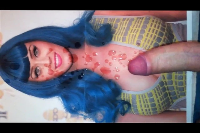 Katy Perry 7