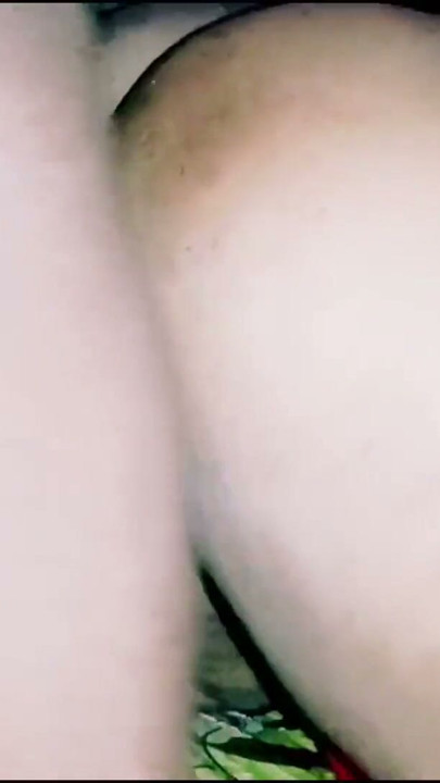 Local video me and my family xx Sexy | Clip 2