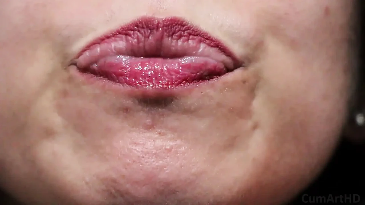 Cum Swallow Cumpilation 1