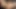 Valentina Nappi seks ve mastürbasyon yapmayı seven büyük memeli ateşli bir İtalyan