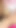 Lingerie Latina Trans Babes Take Turns on Anal