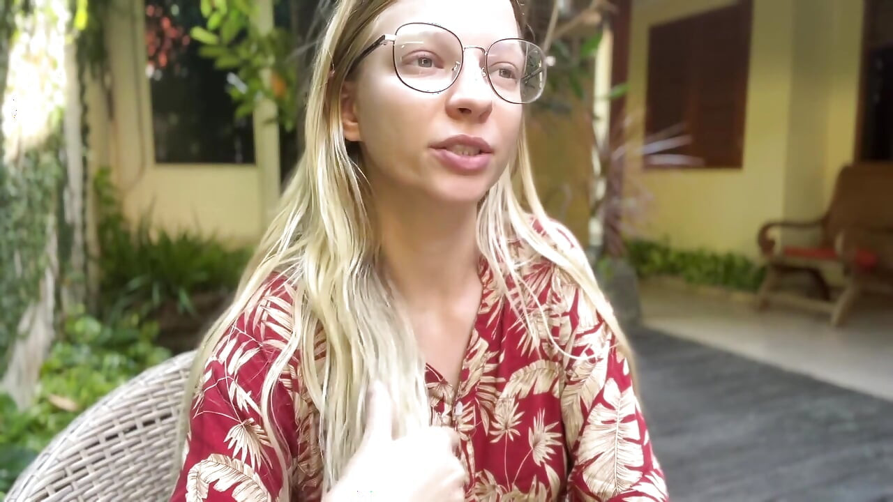 Cuckold Mindset Part 3