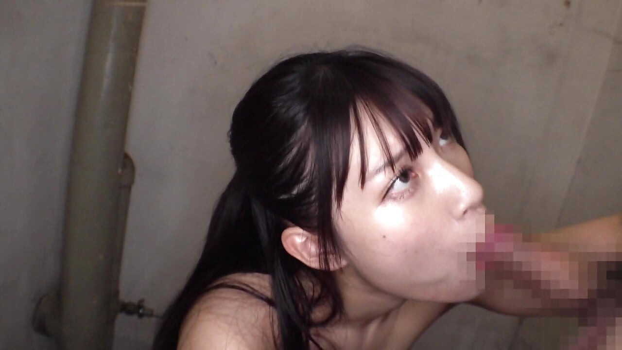 Part 3 [Amateur] [Personal Shooting] [Face Showing] vol.3