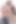 Yarağa aç sürtükler derinden alıyor (tam porno film)