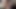 ベッドに横たわる彼女の熱意は伝染します