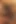 Masturbation