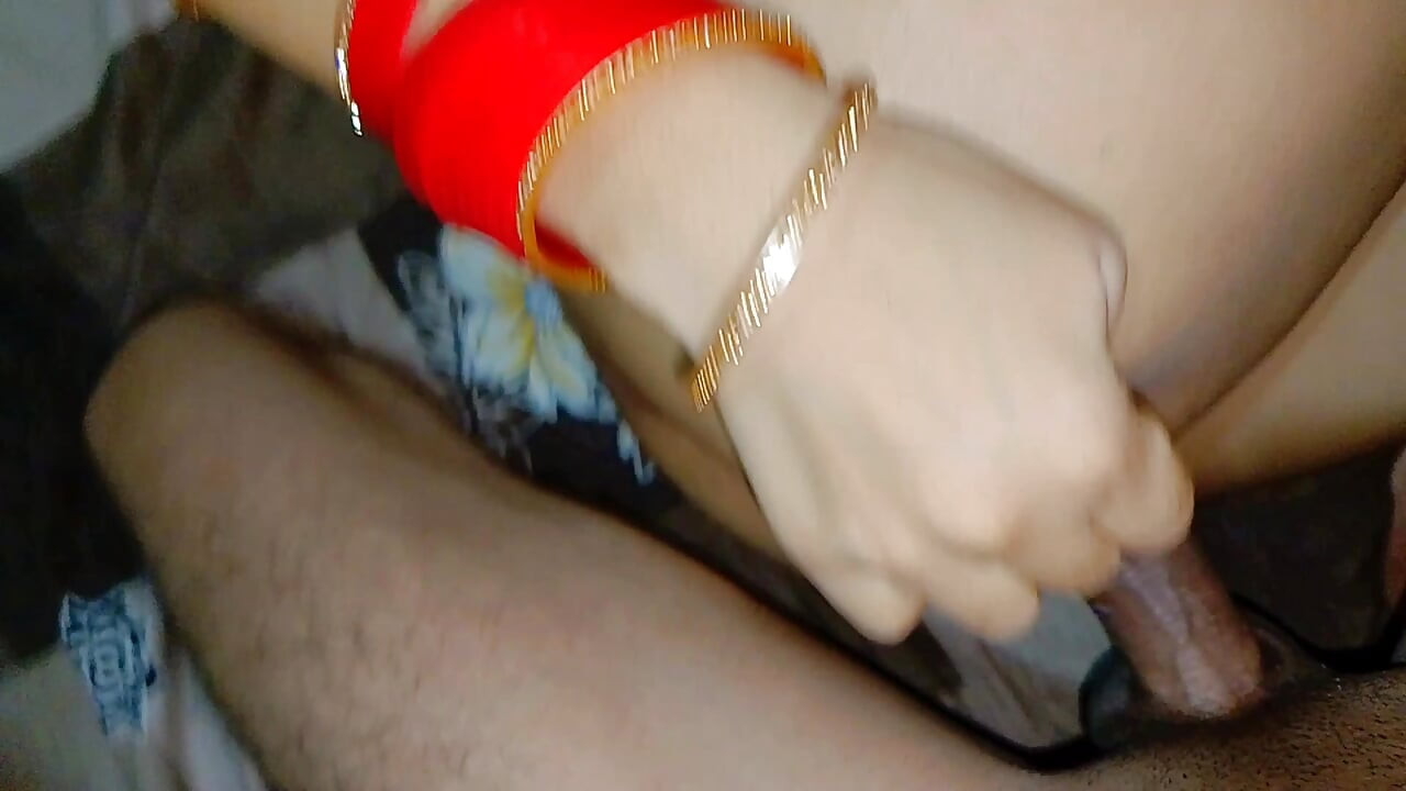 My cute girlfriend fast time sex with badroom indian sex hote video