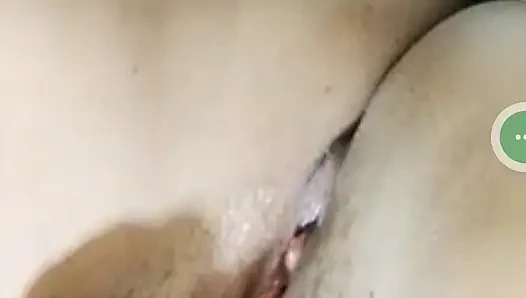 Continuation of wants to swallow my sperm .