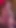 Yuuki, the Hot Korean Girl in a Bikini 3D Hentai - Indulge in Pussy Fingering with Moans, Intense Pink Dildo… | Clip 1