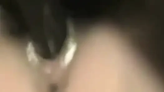 Cuckold Archive - koleksi video video cuckold terbesar