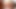 Showering slim Asian bangs bf in doggy after blowjobs