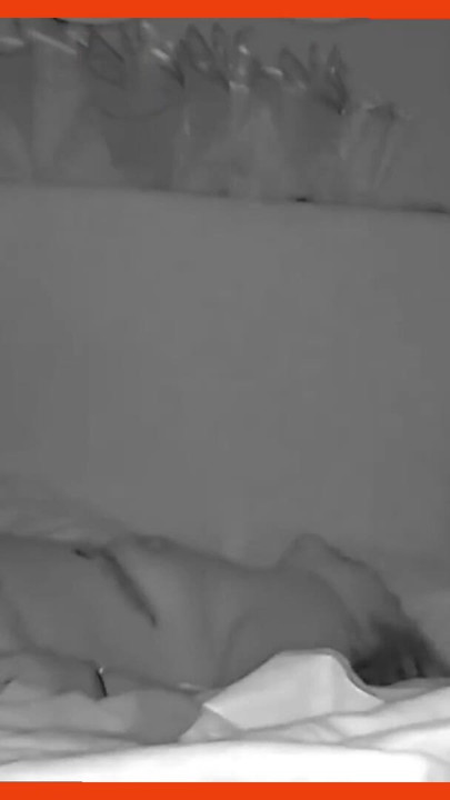 COMPLETELY ANAL HOMEMADE SEX | Clip 1
