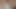 初めてのフィスティング